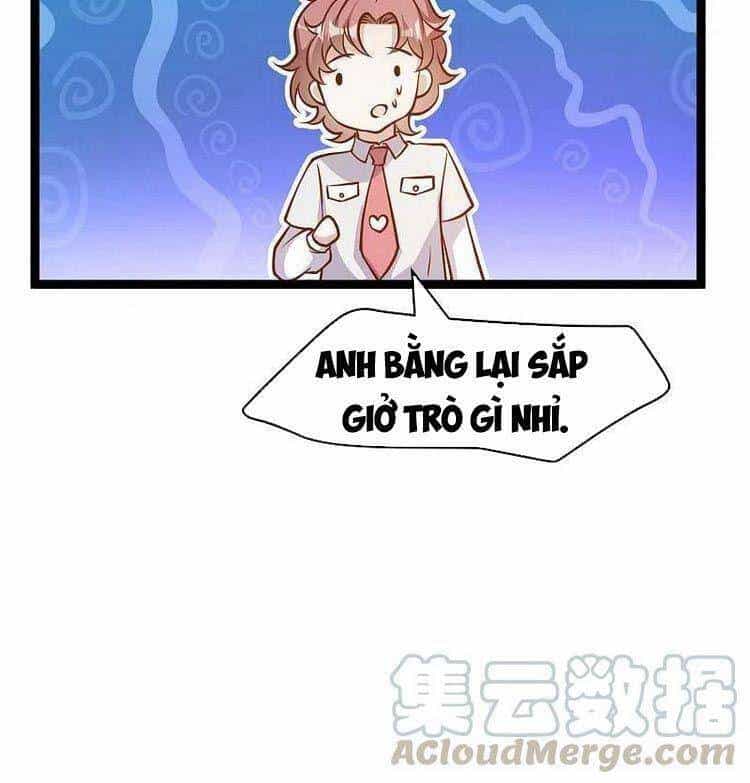 Thần Cấp Ngư Phu - Chương 187 - ảnh 25
