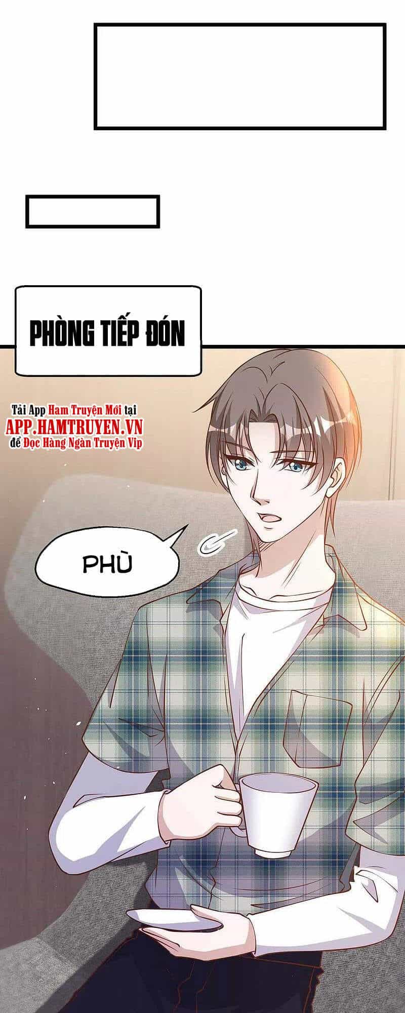 Thần Cấp Ngư Phu - Chương 189 - ảnh 11