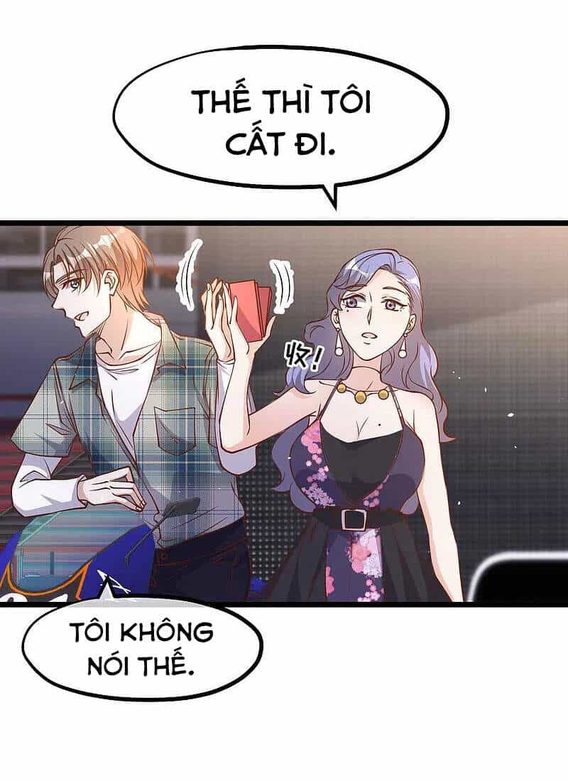 Thần Cấp Ngư Phu - Chương 190 - ảnh 2