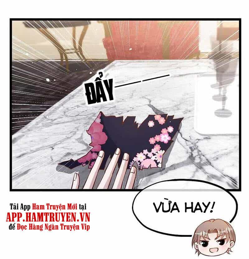 Thần Cấp Ngư Phu - Chương 192 - ảnh 1