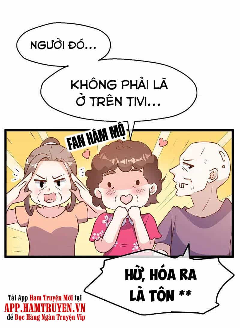 Thần Cấp Ngư Phu - Chương 194 - ảnh 25