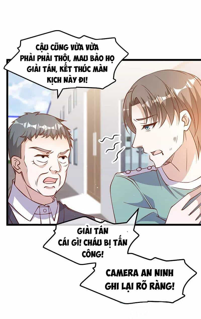 Thần Cấp Ngư Phu - Chương 194 - ảnh 26