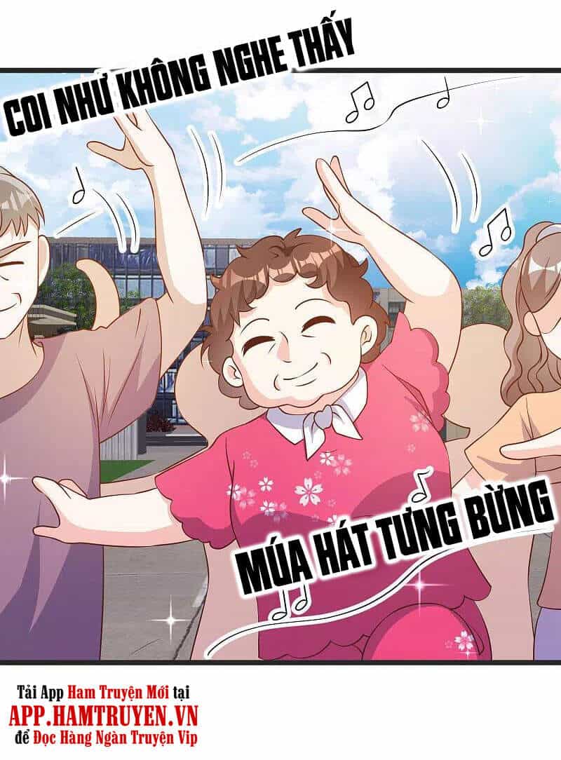 Thần Cấp Ngư Phu - Chương 194 - ảnh 3