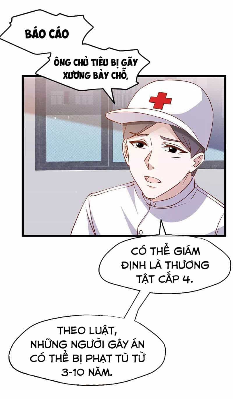 Thần Cấp Ngư Phu - Chương 194 - ảnh 30