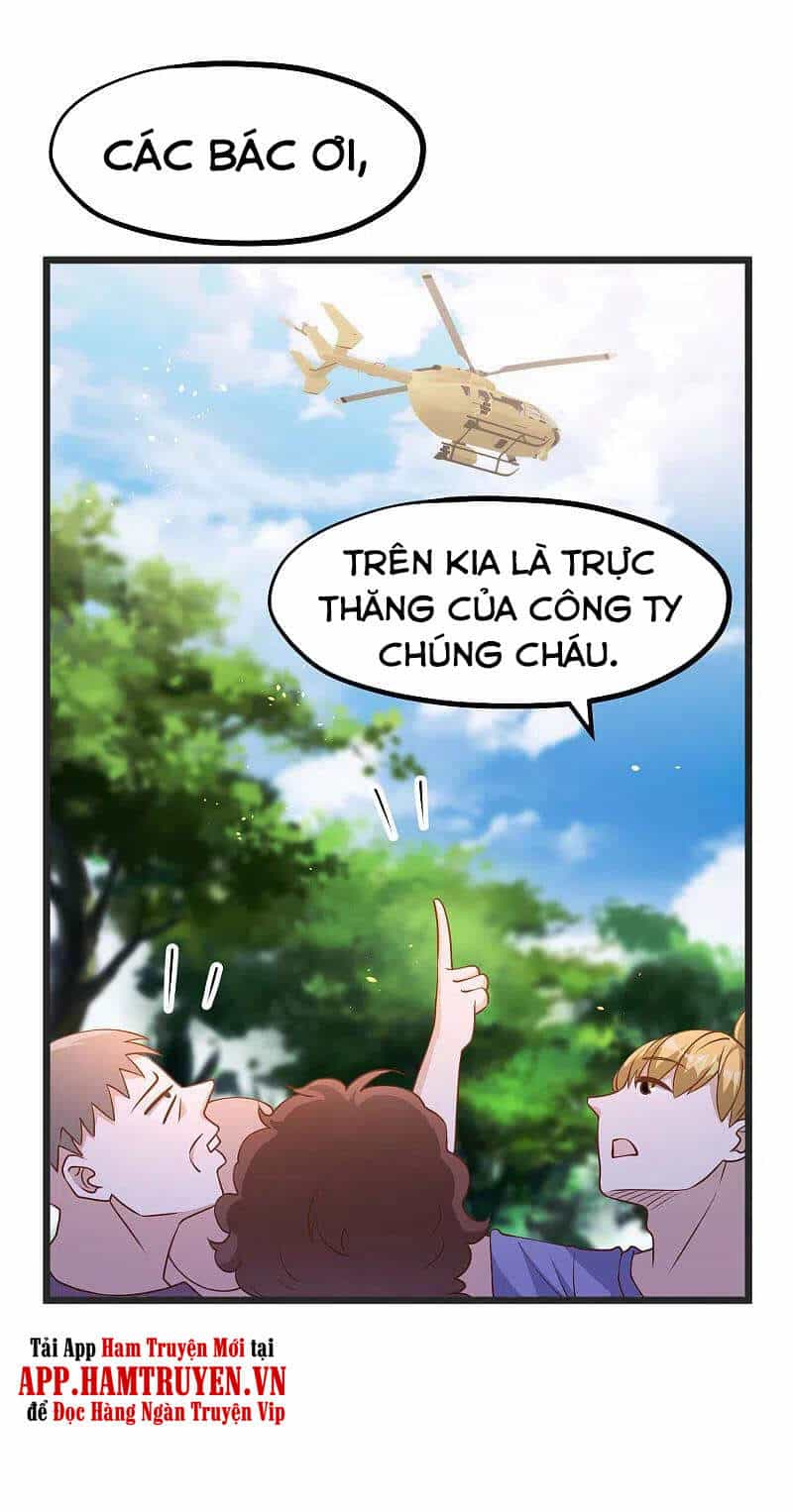 Thần Cấp Ngư Phu - Chương 194 - ảnh 7