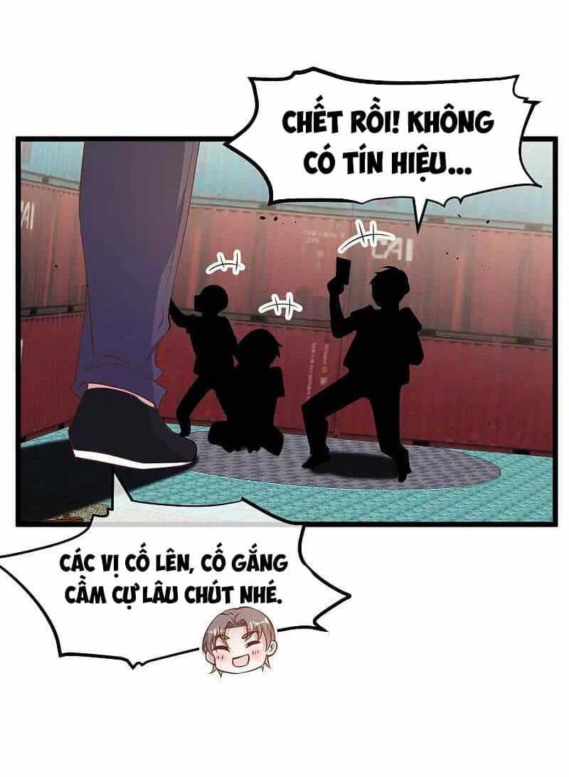 Thần Cấp Ngư Phu - Chương 196 - ảnh 10