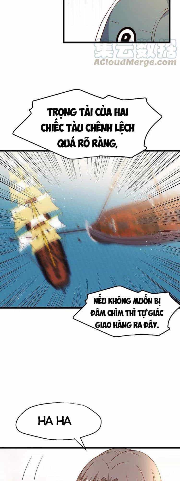 Thần Cấp Ngư Phu - Chương 198 - ảnh 26