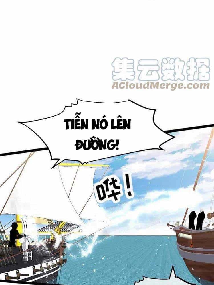 Thần Cấp Ngư Phu - Chương 199 - ảnh 12