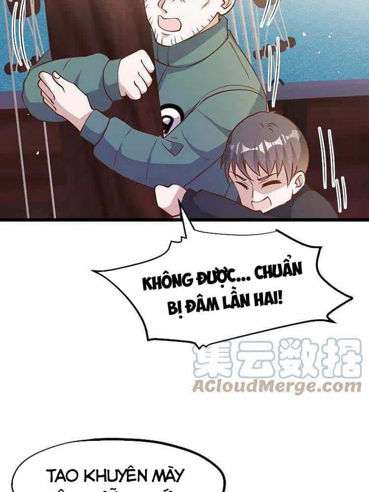 Thần Cấp Ngư Phu - Chương 199 - ảnh 6