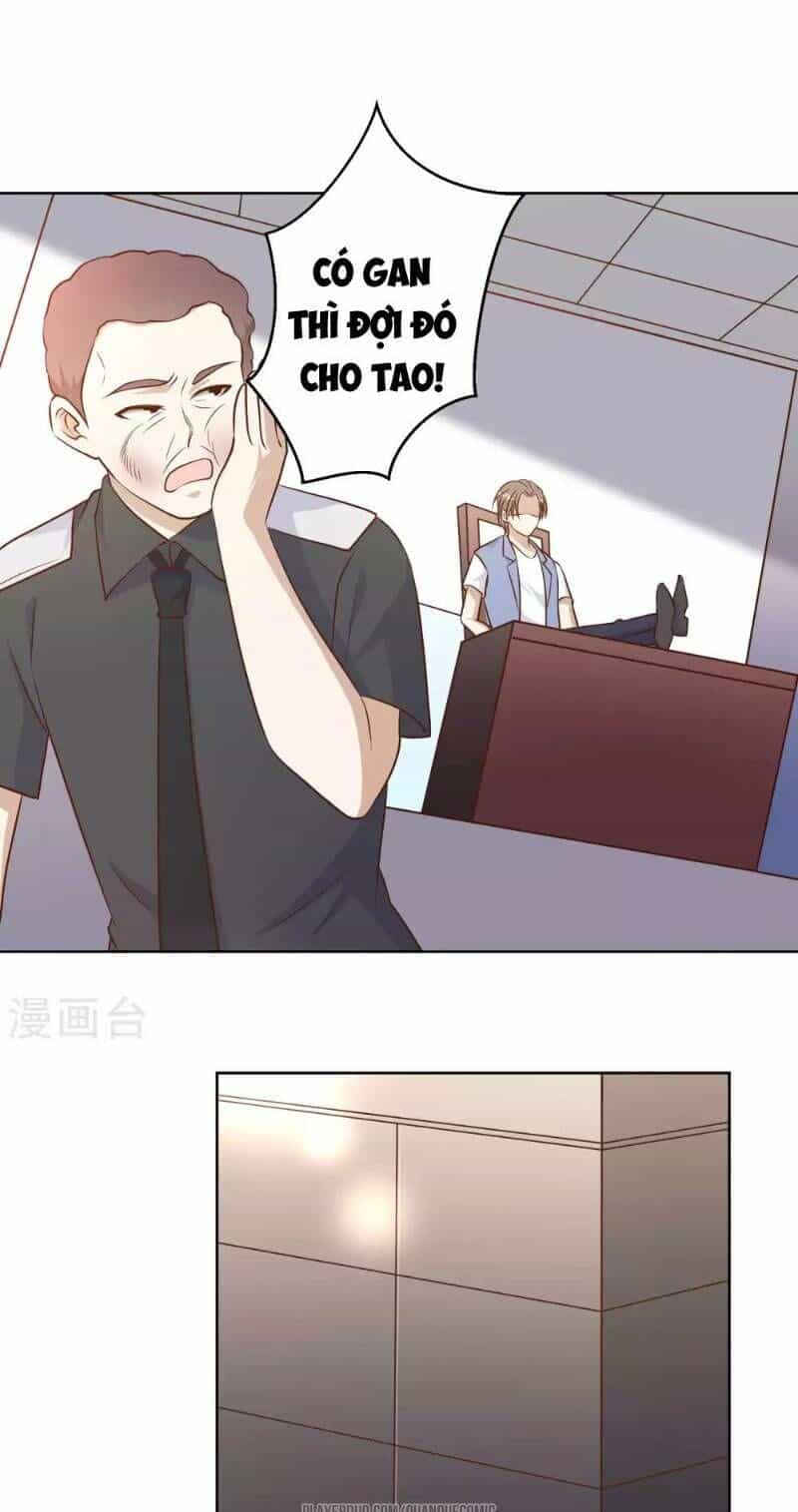 Thần Cấp Ngư Phu - Chương 20 - ảnh 6