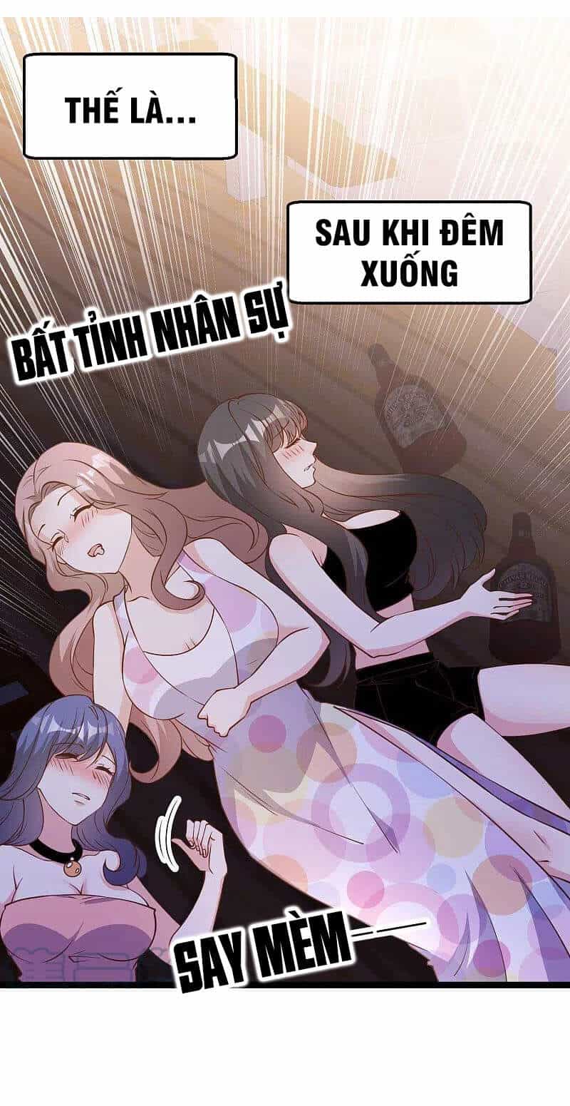 Thần Cấp Ngư Phu - Chương 201 - ảnh 13
