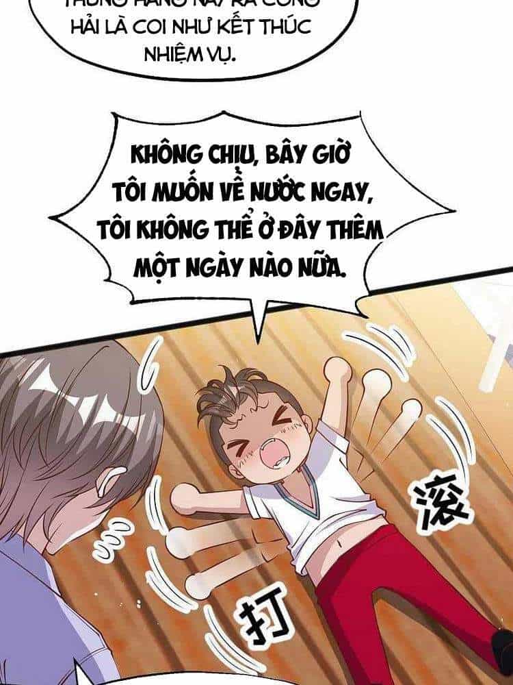 Thần Cấp Ngư Phu - Chương 202 - ảnh 16