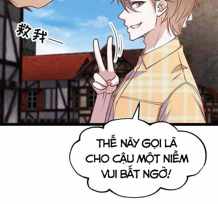 Thần Cấp Ngư Phu - Chương 202 - ảnh 31