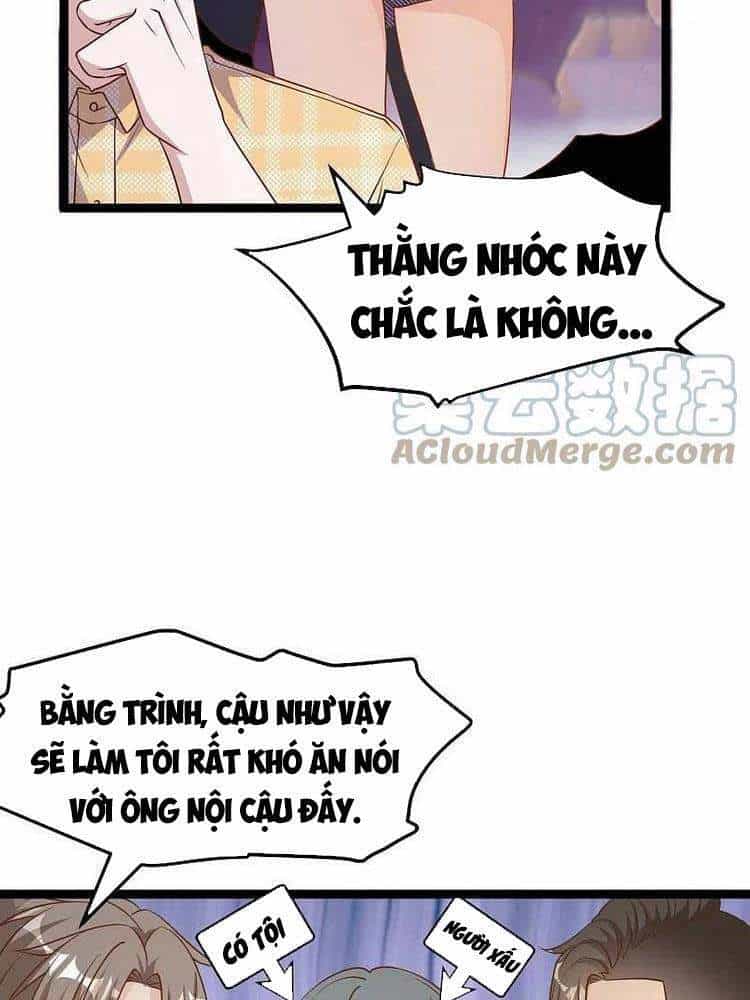 Thần Cấp Ngư Phu - Chương 203 - ảnh 8