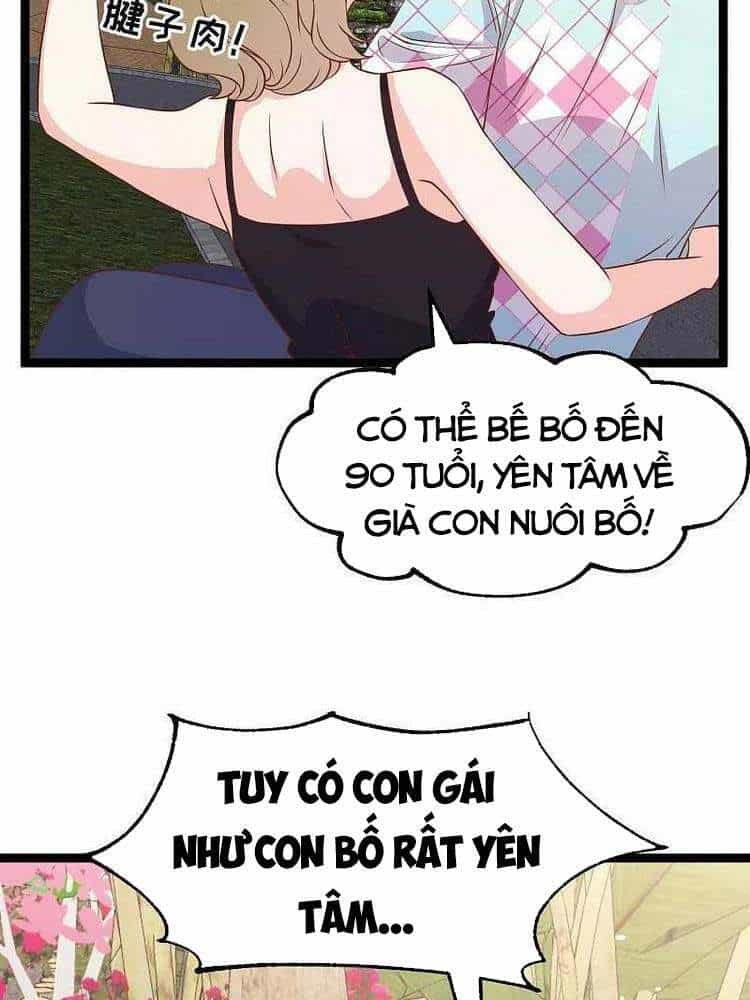 Thần Cấp Ngư Phu - Chương 204 - ảnh 29