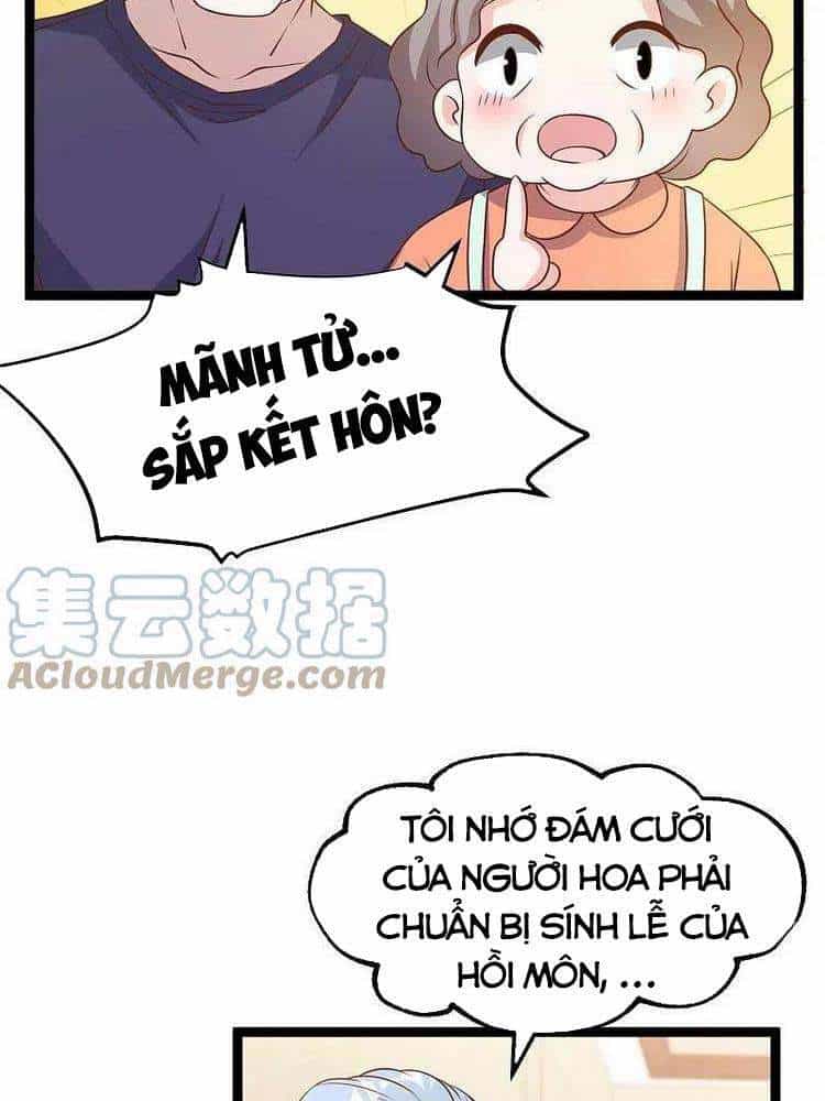 Thần Cấp Ngư Phu - Chương 206 - ảnh 28