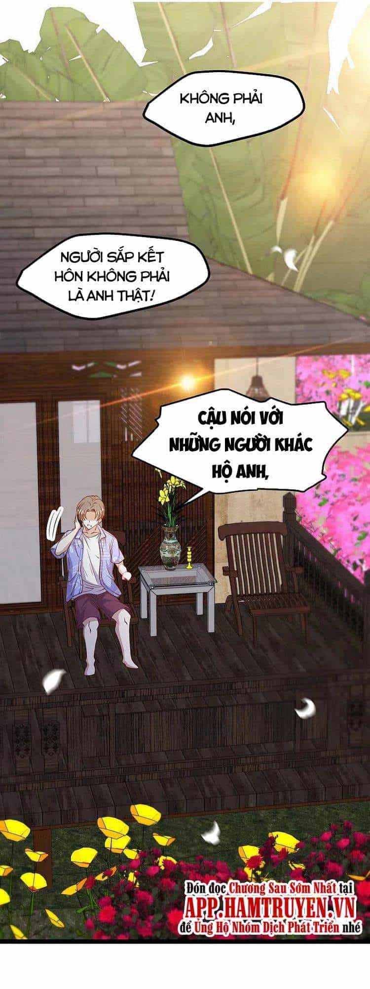Thần Cấp Ngư Phu - Chương 207 - ảnh 1