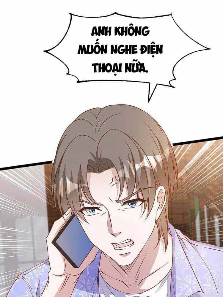 Thần Cấp Ngư Phu - Chương 207 - ảnh 2