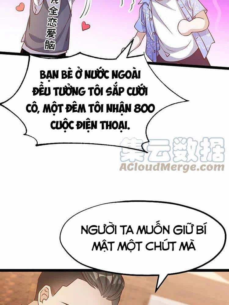 Thần Cấp Ngư Phu - Chương 207 - ảnh 8