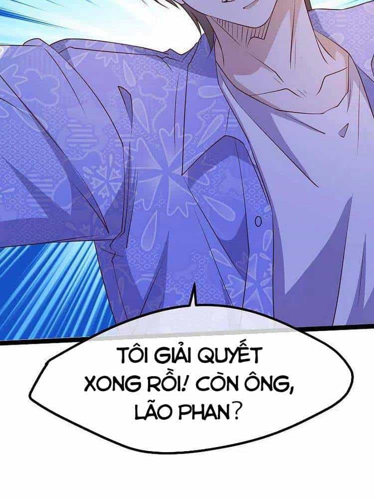Thần Cấp Ngư Phu - Chương 208 - ảnh 14