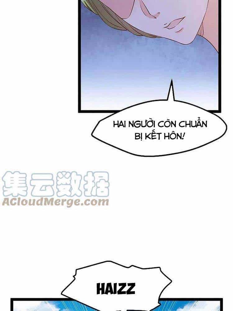 Thần Cấp Ngư Phu - Chương 209 - ảnh 2