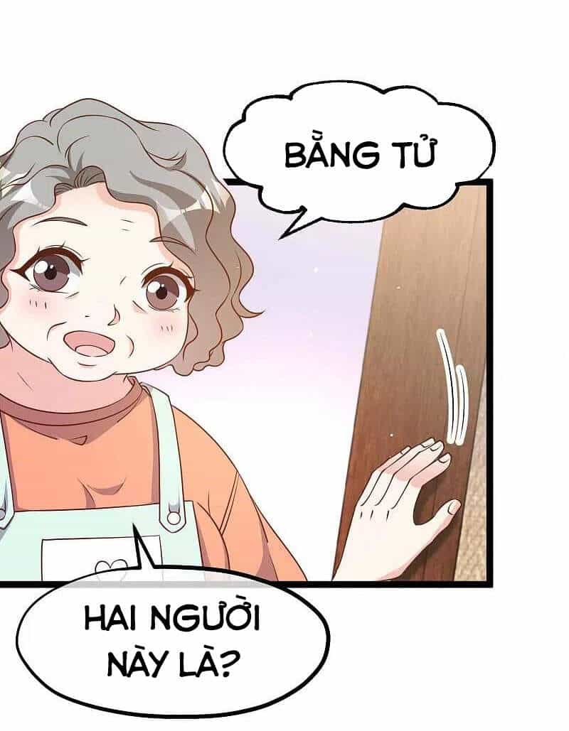 Thần Cấp Ngư Phu - Chương 210 - ảnh 6