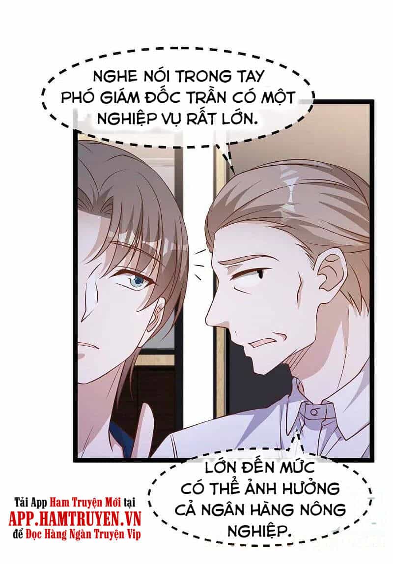 Thần Cấp Ngư Phu - Chương 213 - ảnh 11