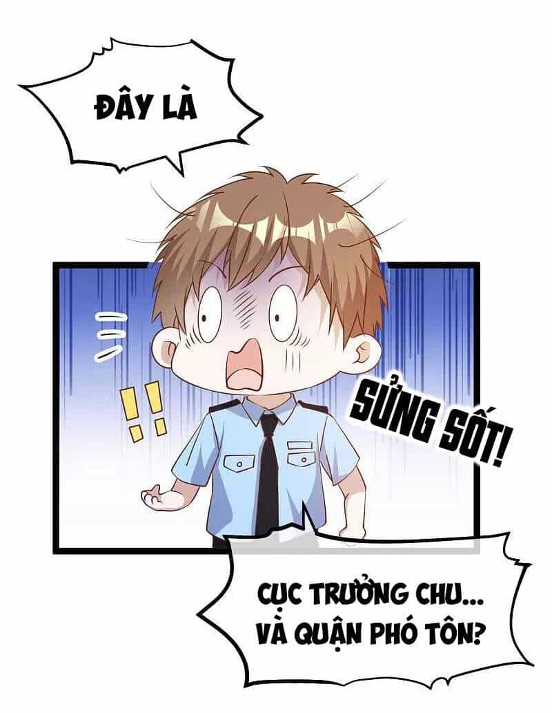 Thần Cấp Ngư Phu - Chương 213 - ảnh 4