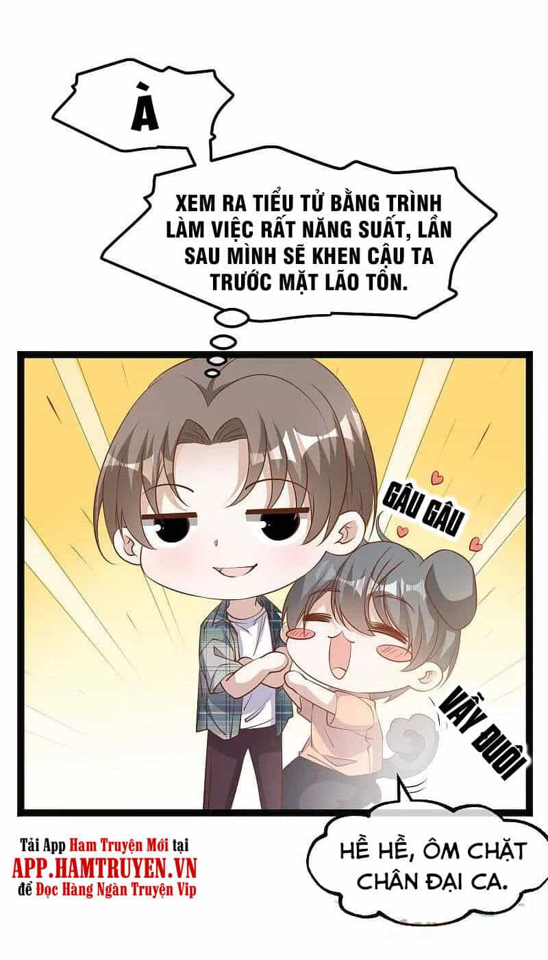 Thần Cấp Ngư Phu - Chương 214 - ảnh 3