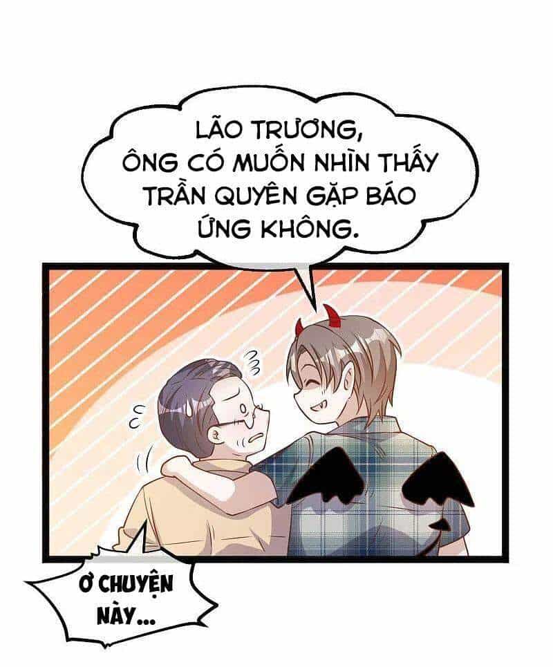 Thần Cấp Ngư Phu - Chương 215 - ảnh 2