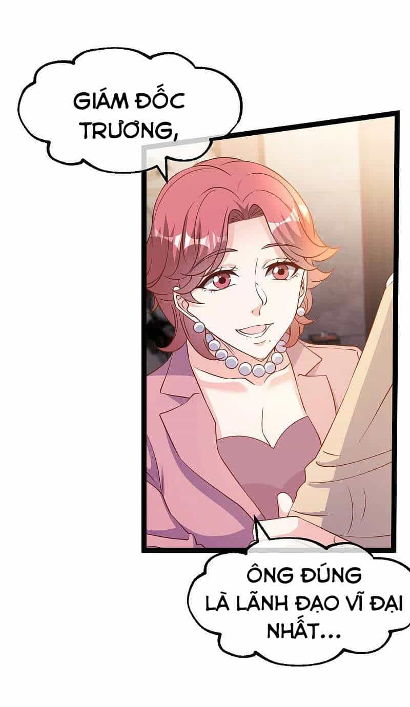 Thần Cấp Ngư Phu - Chương 216 - ảnh 4
