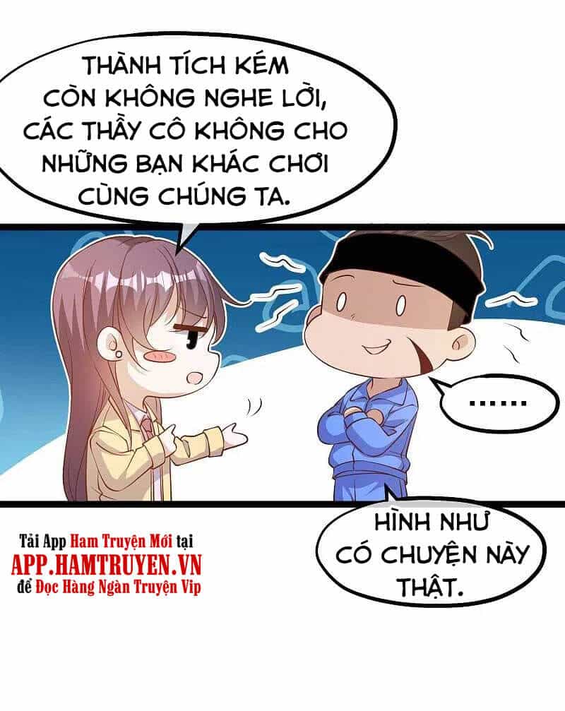 Thần Cấp Ngư Phu - Chương 217 - ảnh 5