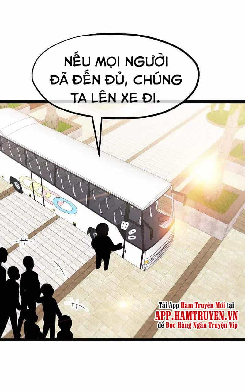 Thần Cấp Ngư Phu - Chương 218 - ảnh 16