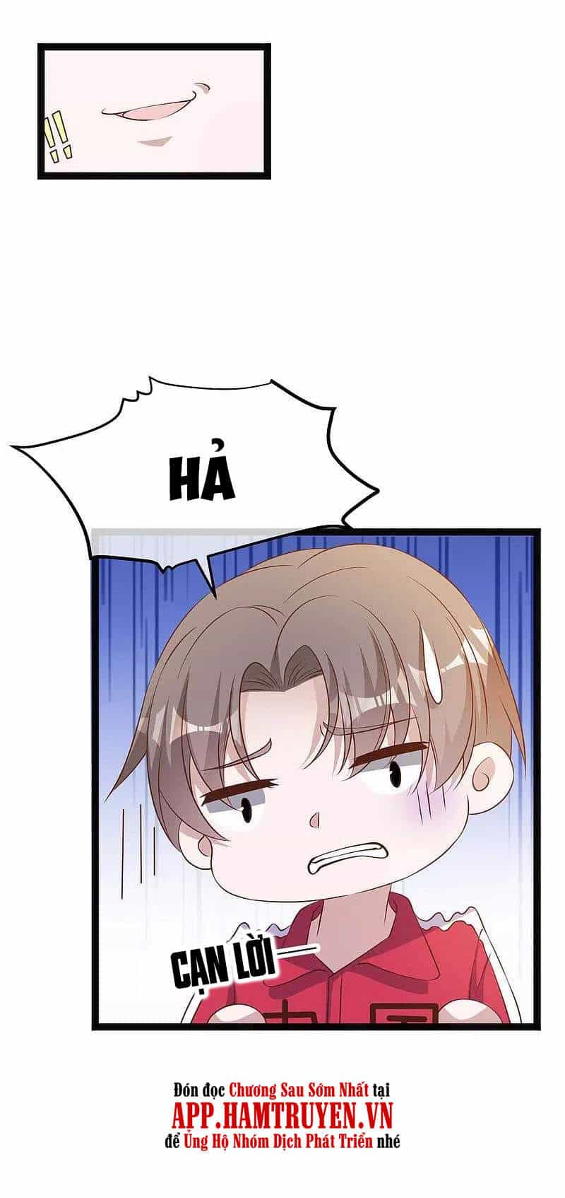 Thần Cấp Ngư Phu - Chương 218 - ảnh 29