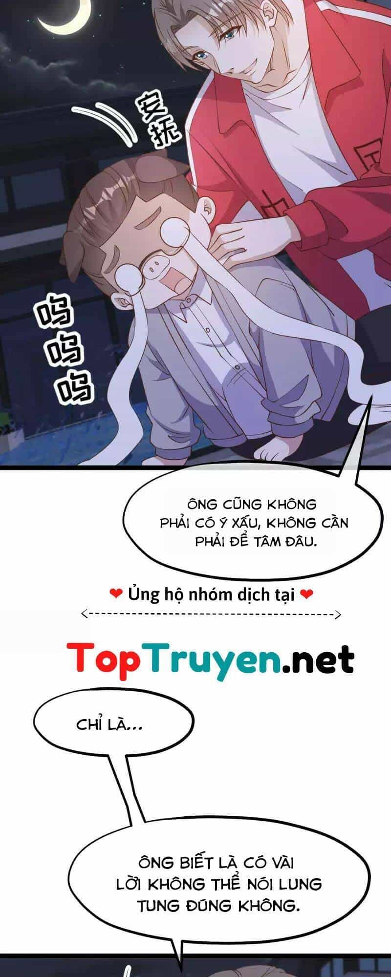 Thần Cấp Ngư Phu - Chương 222 - ảnh 5
