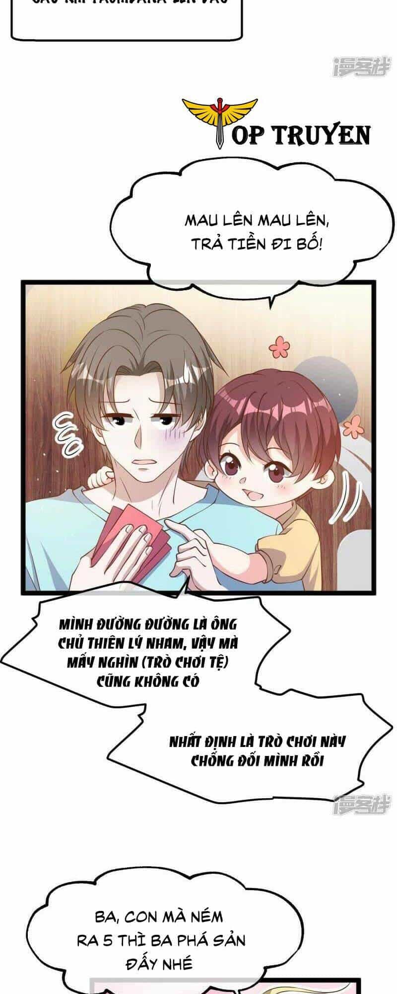 Thần Cấp Ngư Phu - Chương 224 - ảnh 2