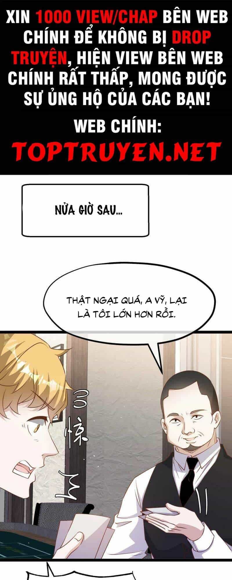 Thần Cấp Ngư Phu - Chương 228 - ảnh 1