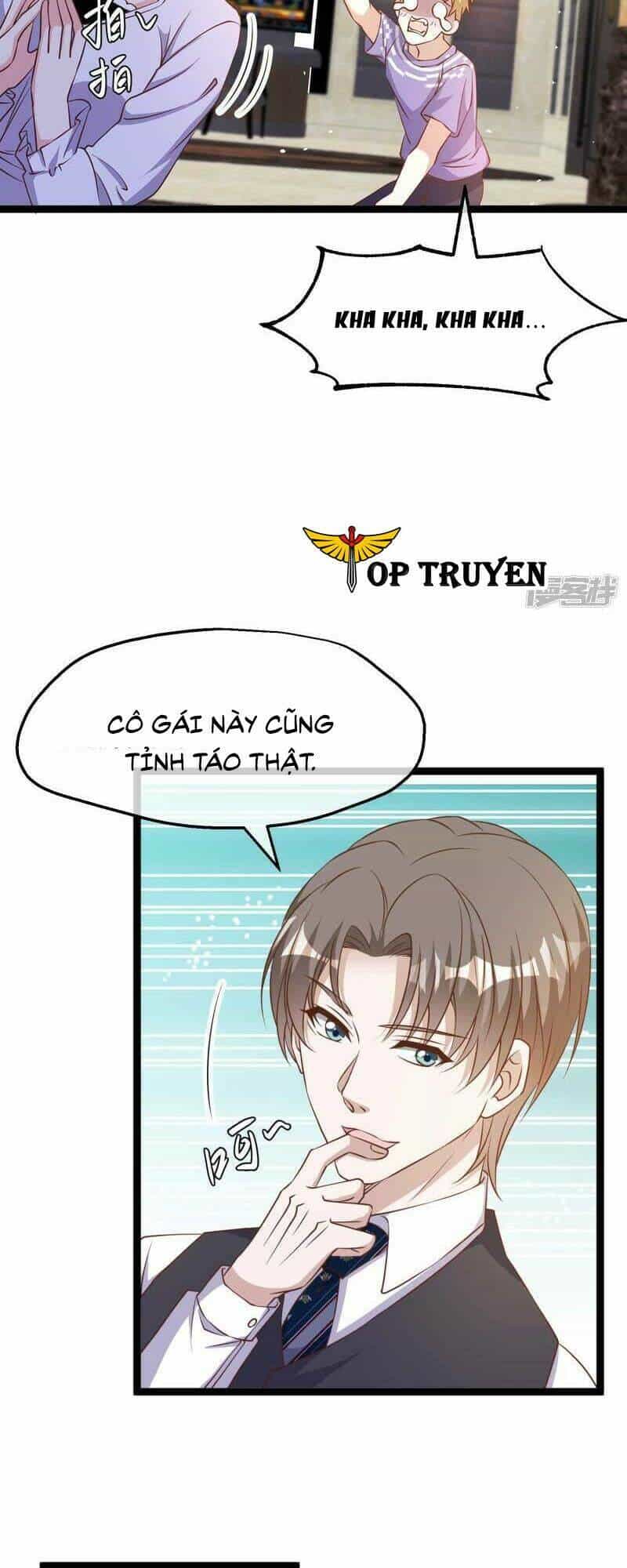 Thần Cấp Ngư Phu - Chương 228 - ảnh 20