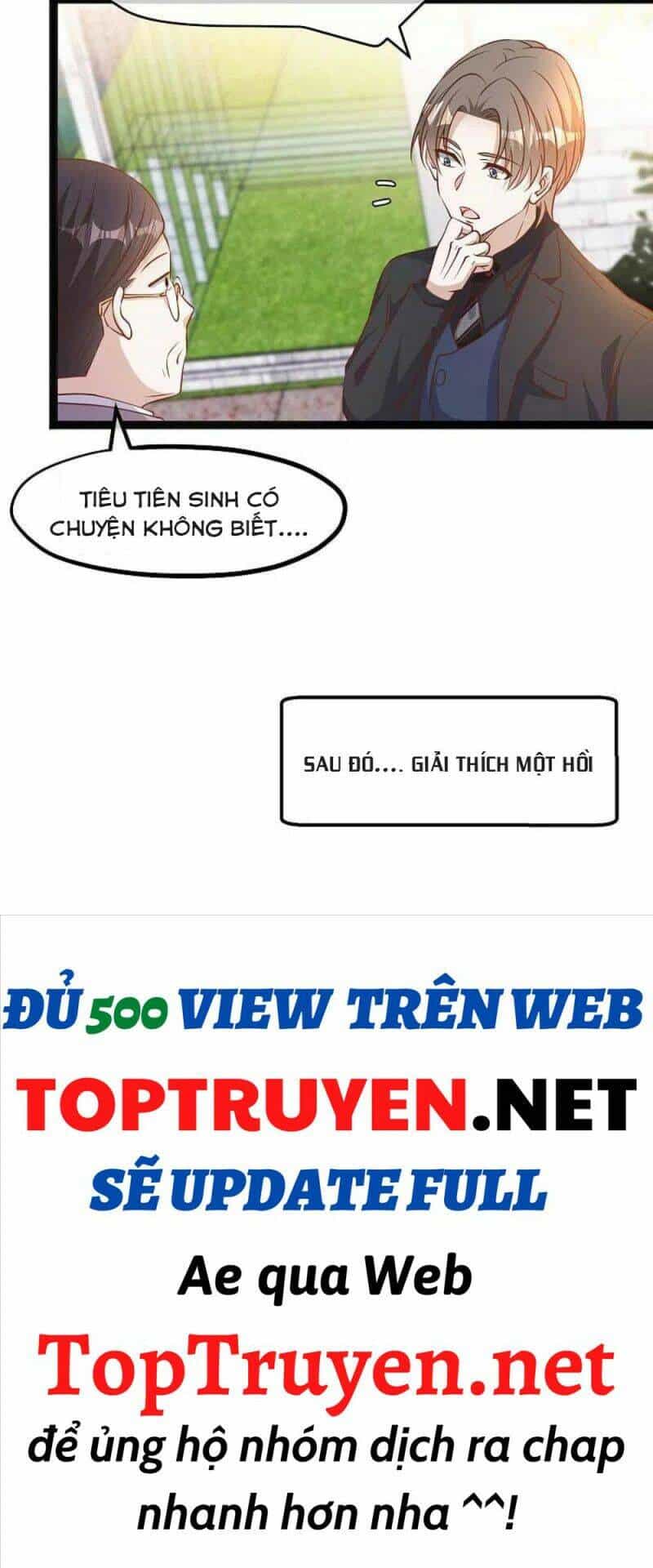 Thần Cấp Ngư Phu - Chương 229 - ảnh 12