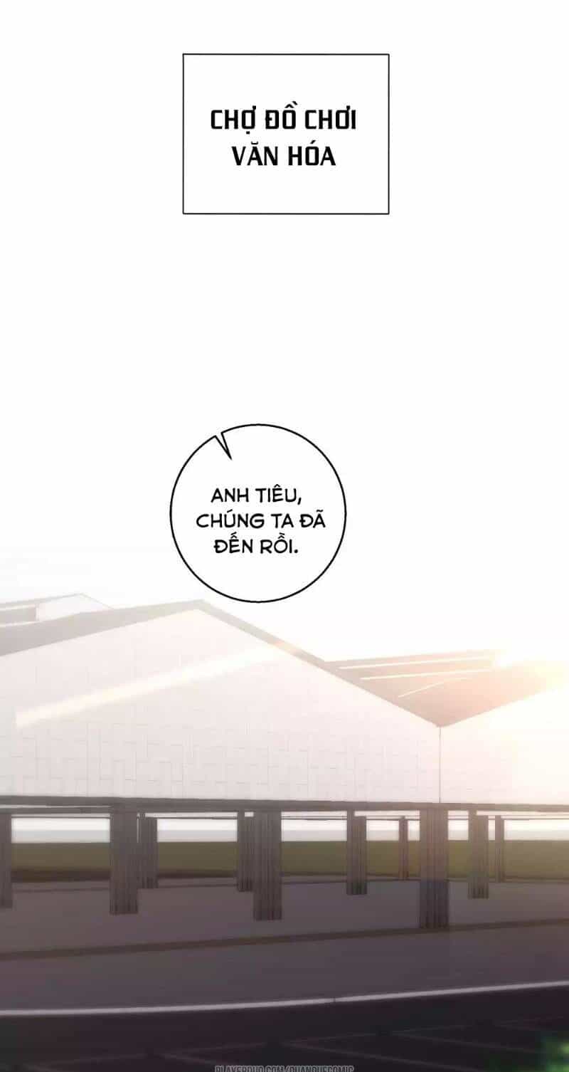 Thần Cấp Ngư Phu - Chương 23 - ảnh 7