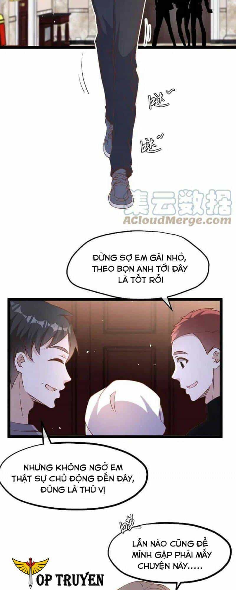 Thần Cấp Ngư Phu - Chương 230 - ảnh 15