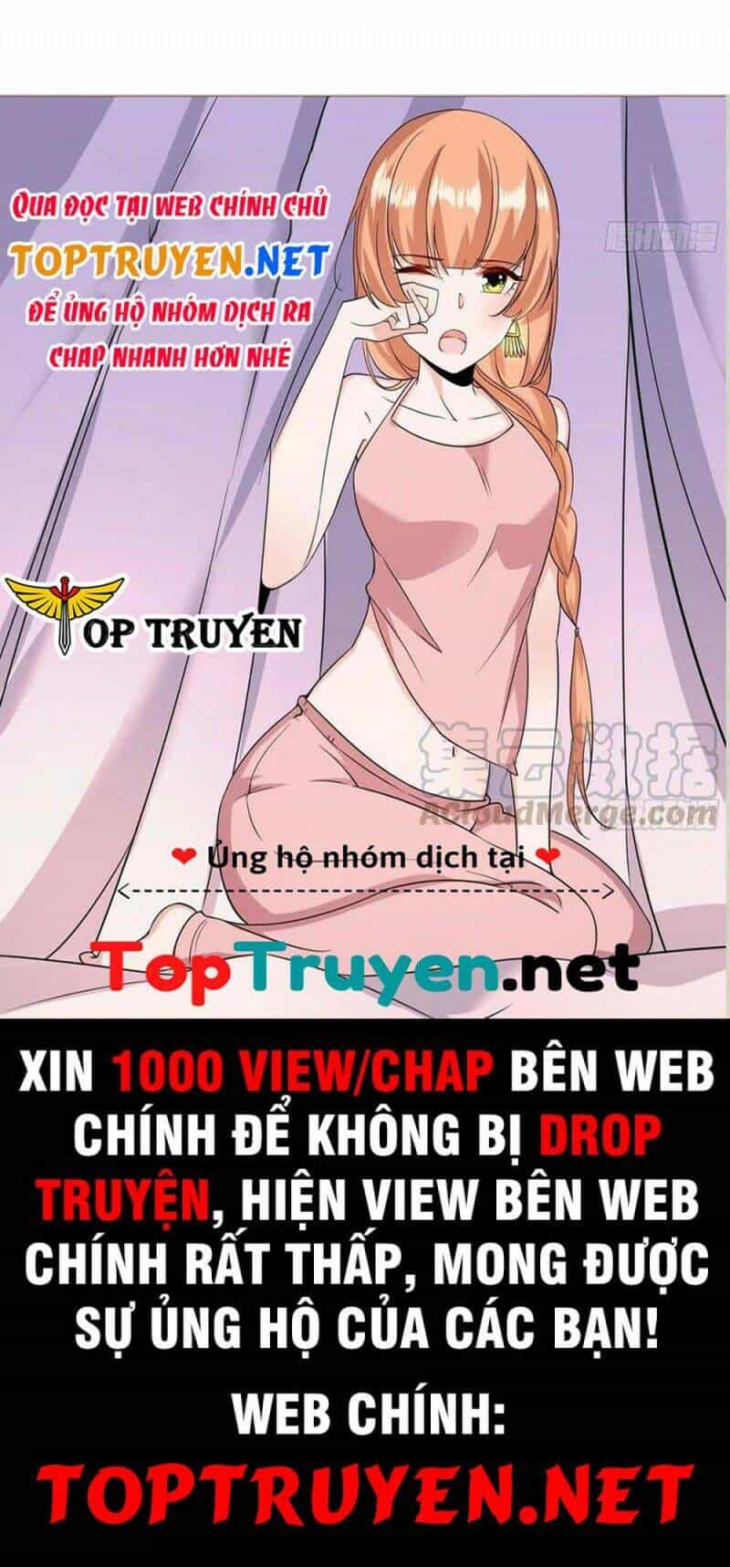 Thần Cấp Ngư Phu - Chương 230 - ảnh 22