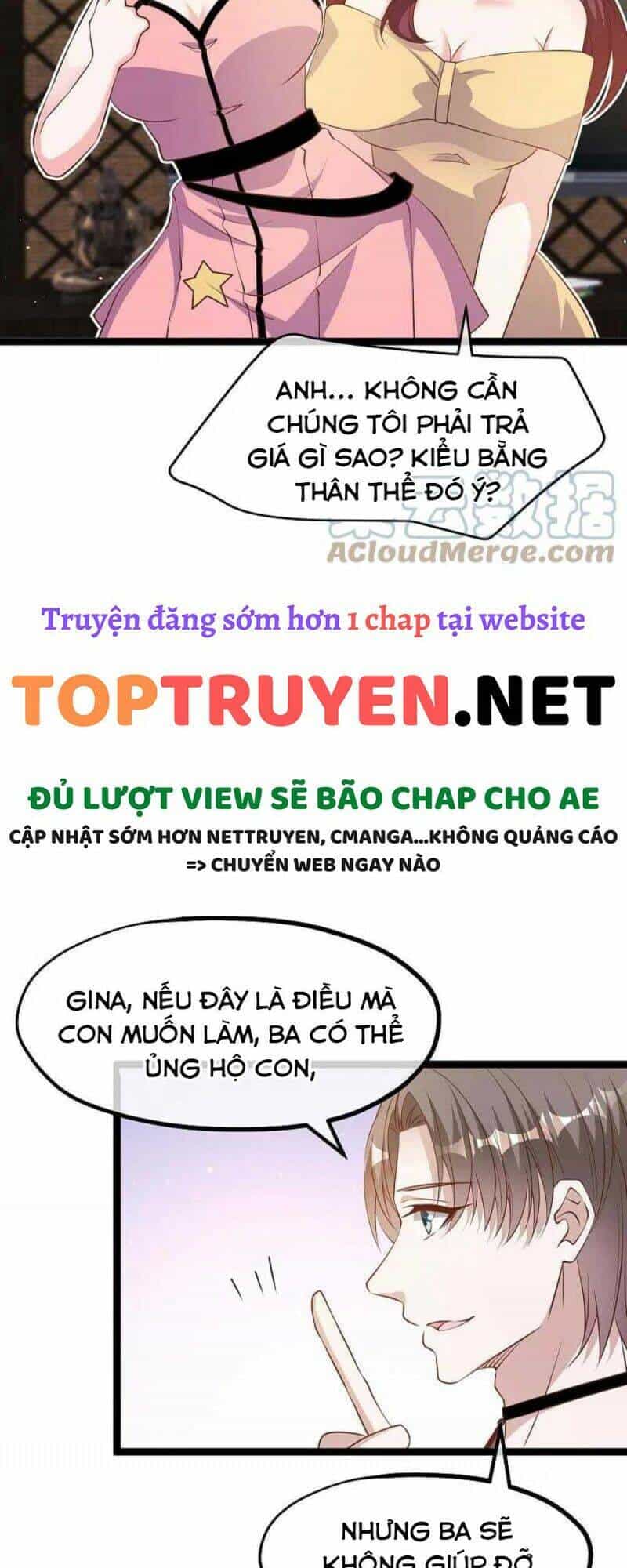 Thần Cấp Ngư Phu - Chương 231 - ảnh 15
