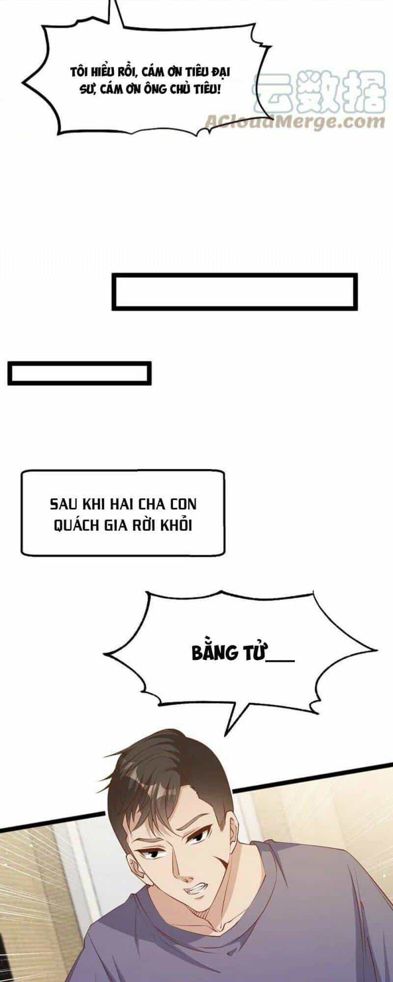 Thần Cấp Ngư Phu - Chương 236 - ảnh 15