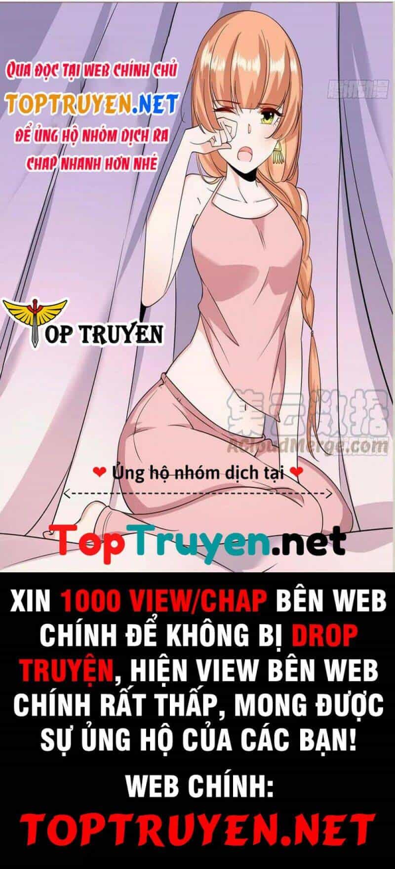 Thần Cấp Ngư Phu - Chương 236 - ảnh 23