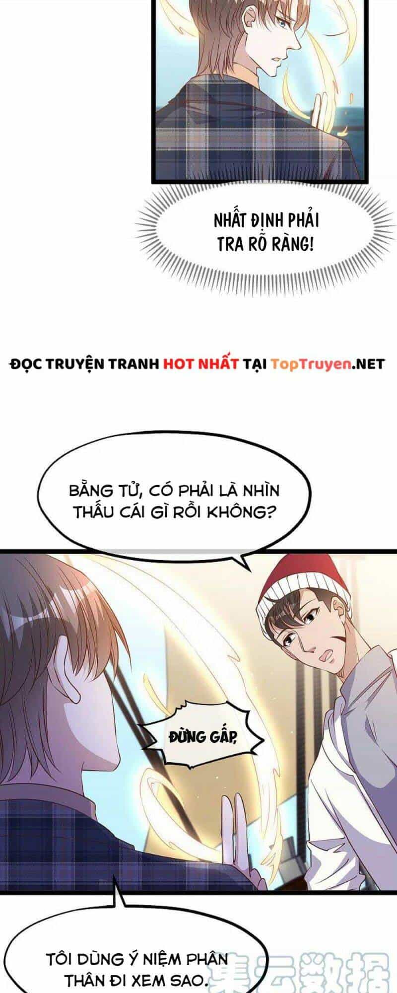 Thần Cấp Ngư Phu - Chương 237 - ảnh 13