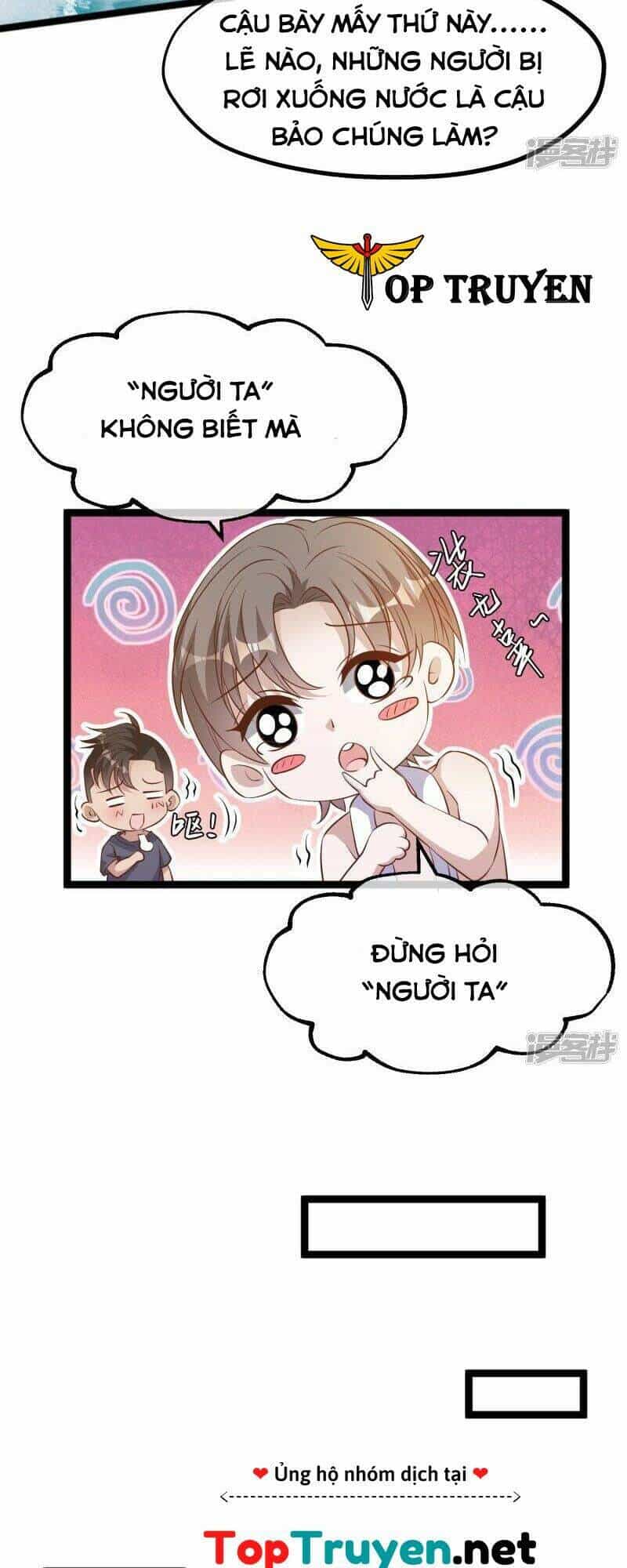 Thần Cấp Ngư Phu - Chương 239 - ảnh 17