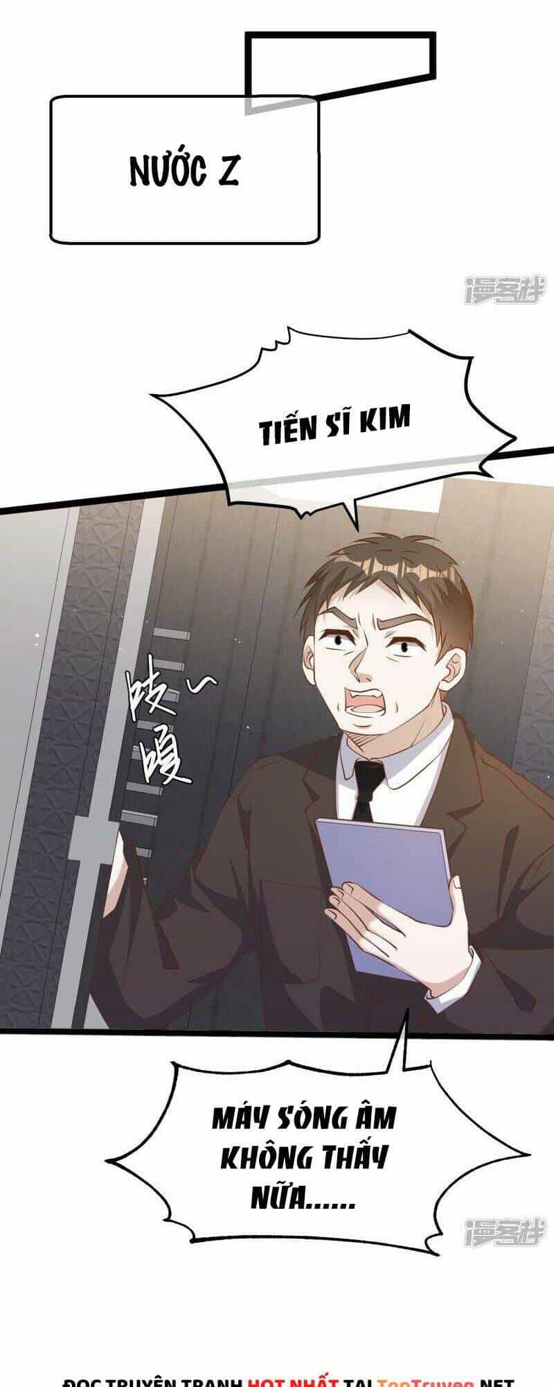 Thần Cấp Ngư Phu - Chương 239 - ảnh 8
