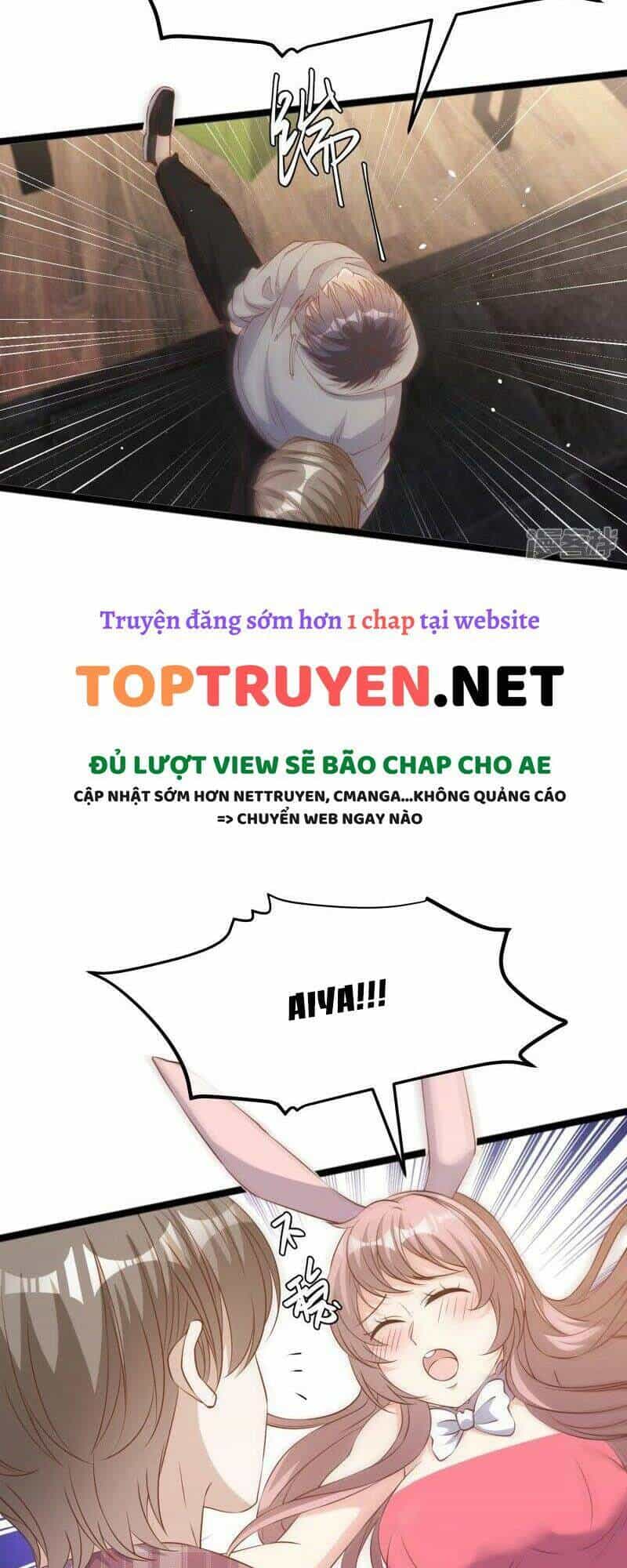 Thần Cấp Ngư Phu - Chương 240 - ảnh 9
