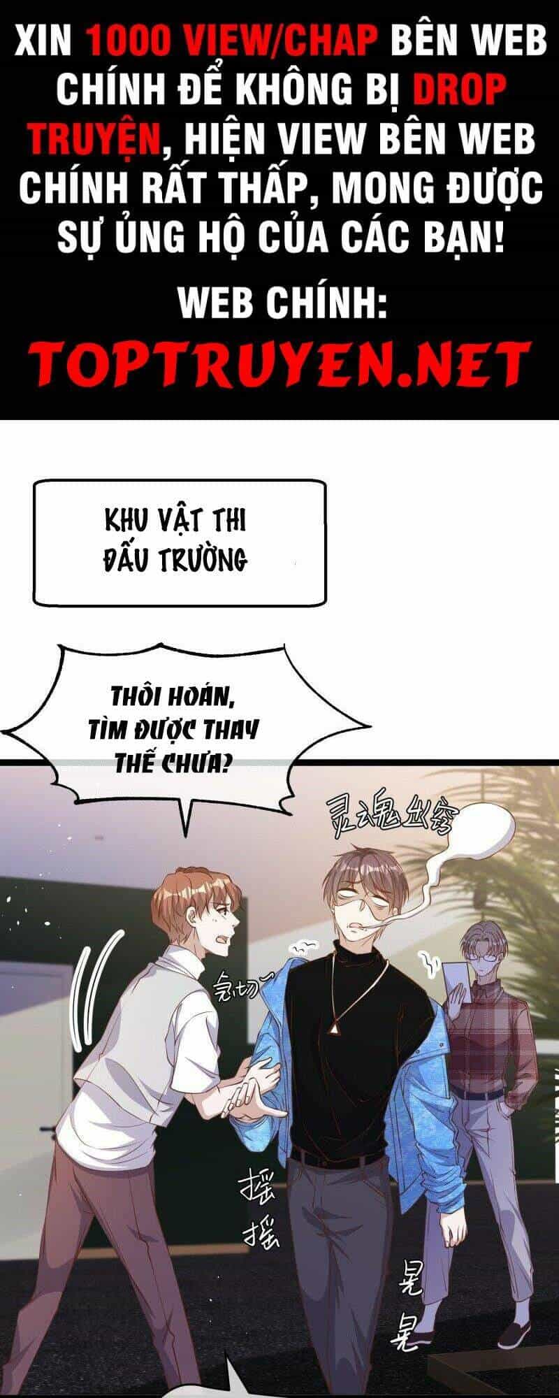 Thần Cấp Ngư Phu - Chương 241 - ảnh 1